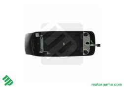 sella-malaguti-new-dribbling (3)